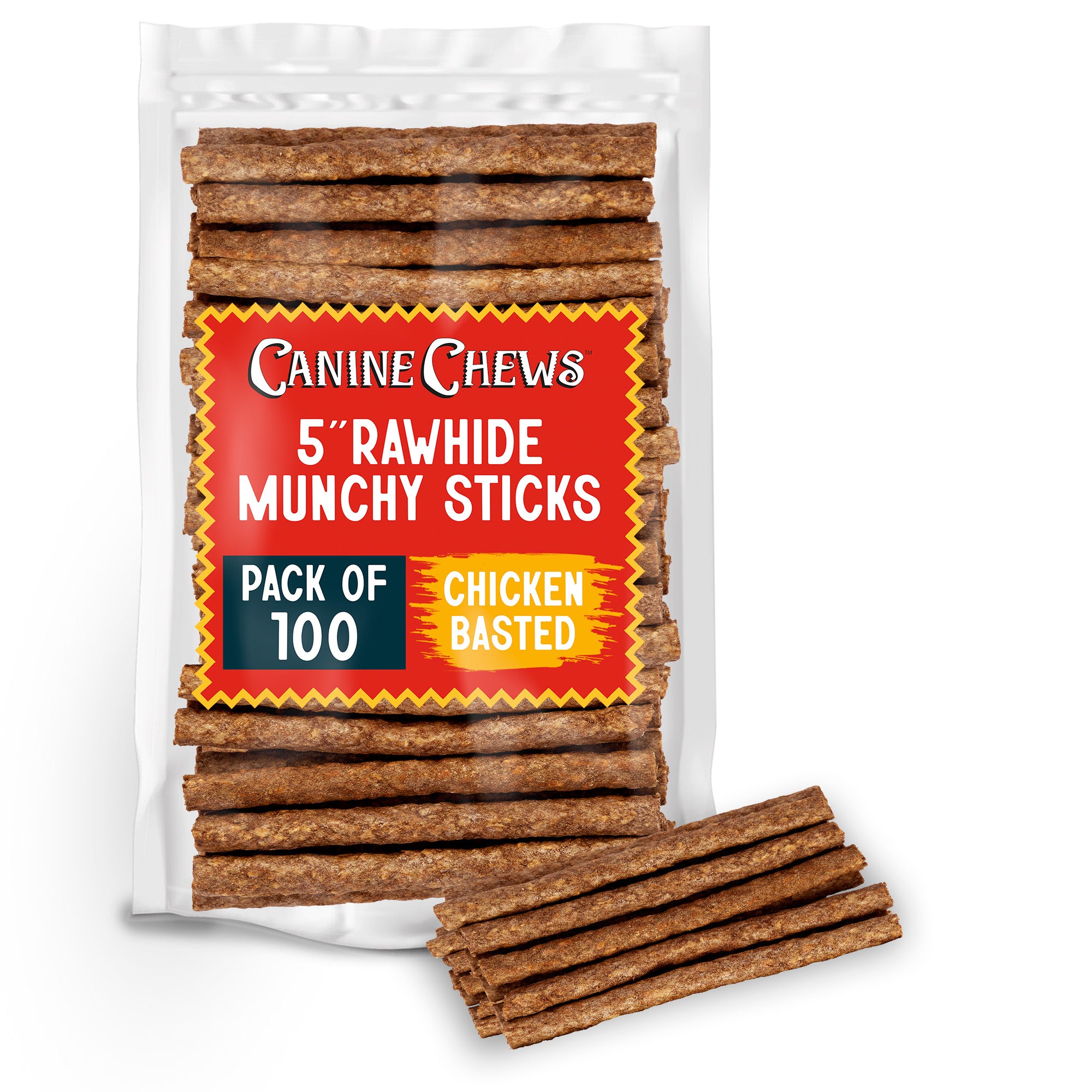 Munchy sticks for dogs best sale