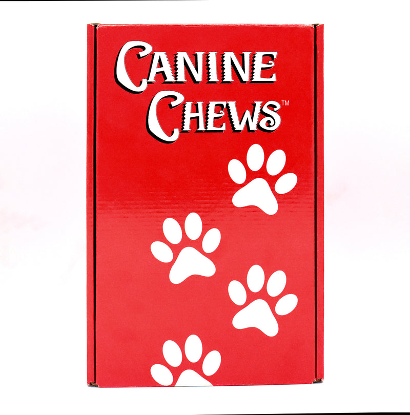 Variety Pack for Small Dogs